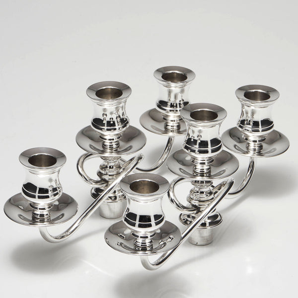 ANTIQUE BEBE SILVER 3点セット 81400550992-2_600x.jpg?v=