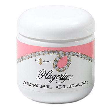 Jewelry Cleaner