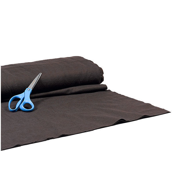 Authentic Pacific Silvercloth® $29.90/yd. for Tarnish Prevention (46 wide)  – SilverGuard