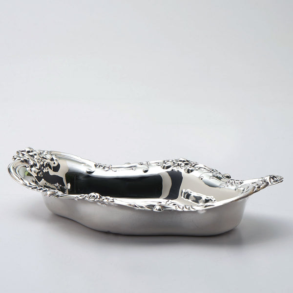 81400550661-1_600x.jpg?v=