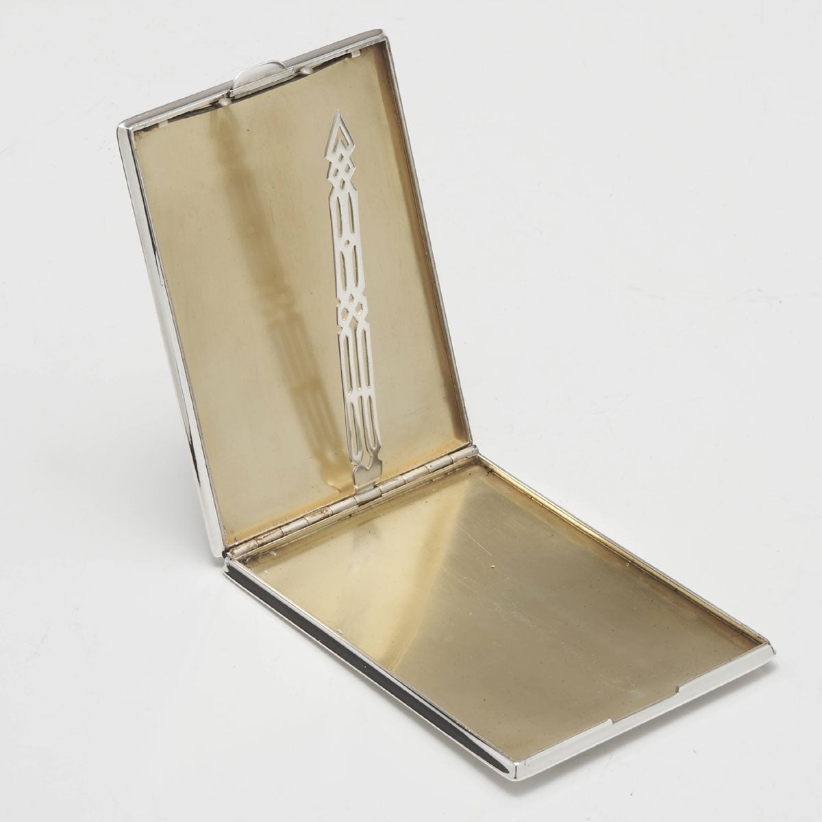 iqos cigarettes IQOS, Philip Morris's new “heat not burn” tobacco device, explained iqos cigarettes IQOS, Philip Morris's new “heat not burn” tobacco device, explained