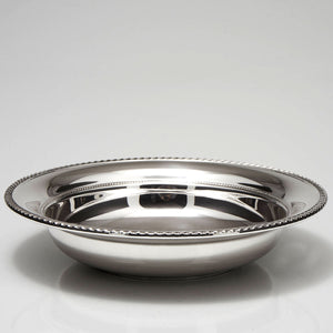 Gorham Sterling Serving Bowl