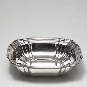 Gorham Sterling Silver Fruit Bowl