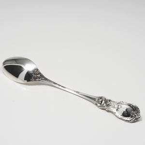 Reed & Barton Francis I Sterling Infant Spoon