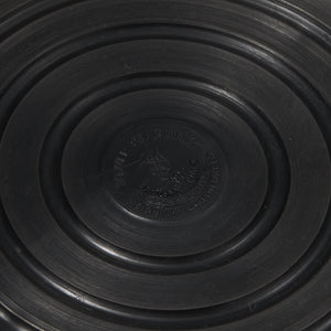 Towle sterling hallmark