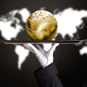 Zapffe Silversmiths offers a pick up service on your over-sized items.