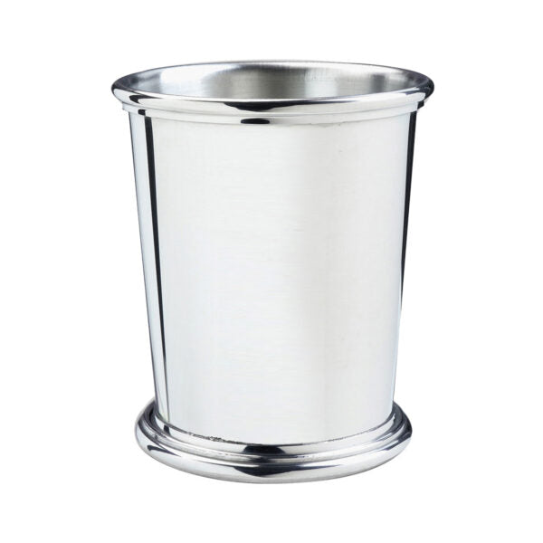 12 oz. Kentucky Pewter Julep Cup