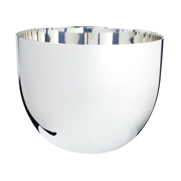 8 oz. Sterling Silver Jefferson Cup