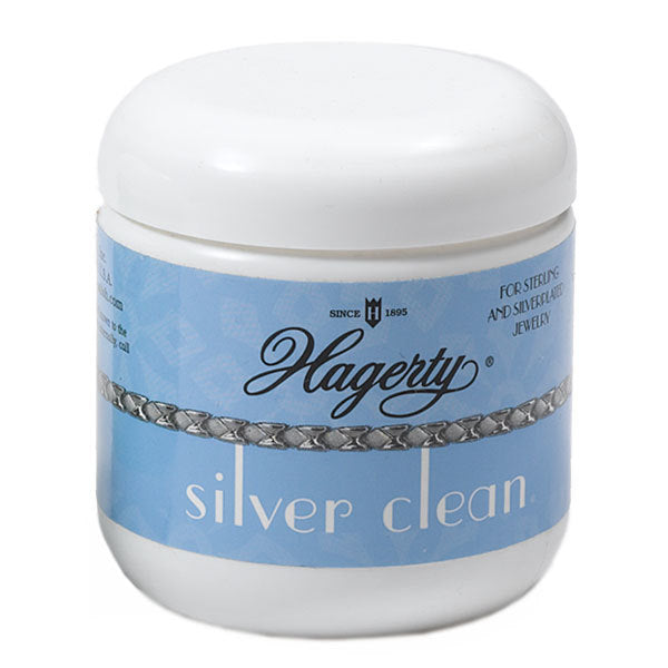 Silver Polish And Storage To Protect Your Silver  Trusted Since 1919  Tagged Jewelry Cleaner - Zapffe Silversmiths
