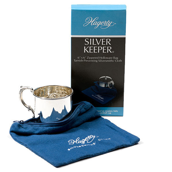 Silver Polish And Storage To Protect Your Silver  Trusted Since 1919  Tagged Cherry - Zapffe Silversmiths