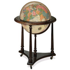 傘立て　アンティーク　シャビーシック　THE GLOBE Antiques il_fullxfull.2558080489_cecz.jpg