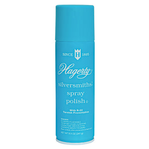 Hagerty-Silversmiths-Spray-Polish